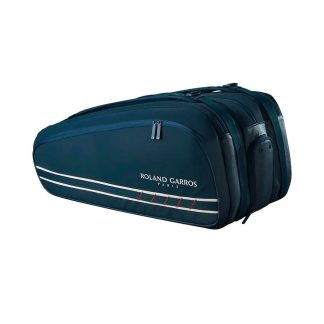 Чехол WILSON Super Tour RG Session Soiree 2025 (15)