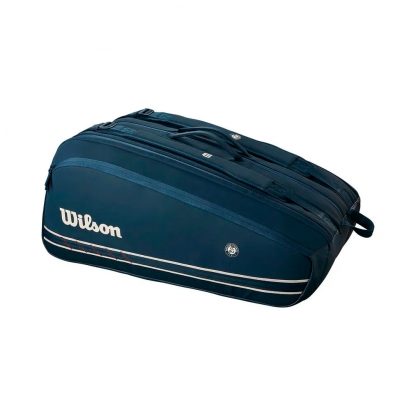 Чехол WILSON Super Tour RG Session Soiree 2025 (15)