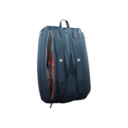 Чехол WILSON Super Tour RG Session Soiree 2025 (15)