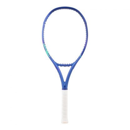 Ракетка теннисная YONEX EZone 100 (300) Blast Blue
