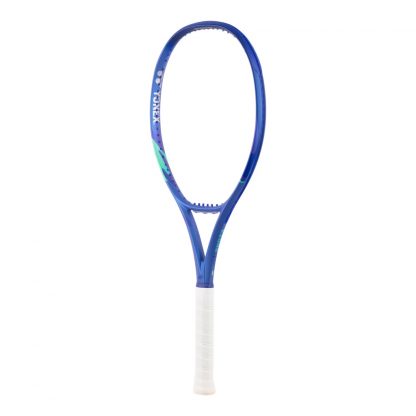 Ракетка теннисная YONEX EZone 100 (300) Blast Blue