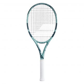 Ракетка теннисная BABOLAT EVO DRIVE