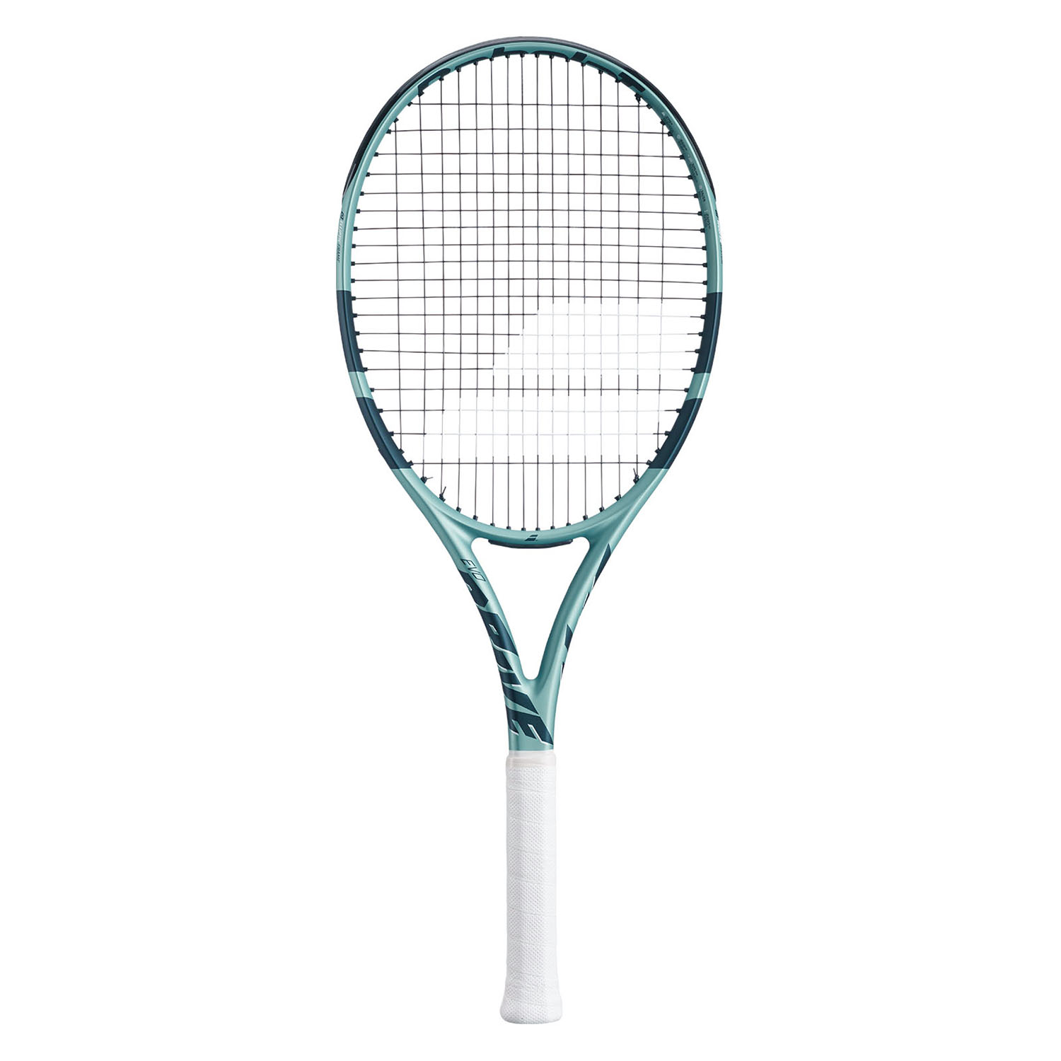 Ракетка теннисная BABOLAT EVO DRIVE Ракетка теннисная BABOLAT EVO DRIVE