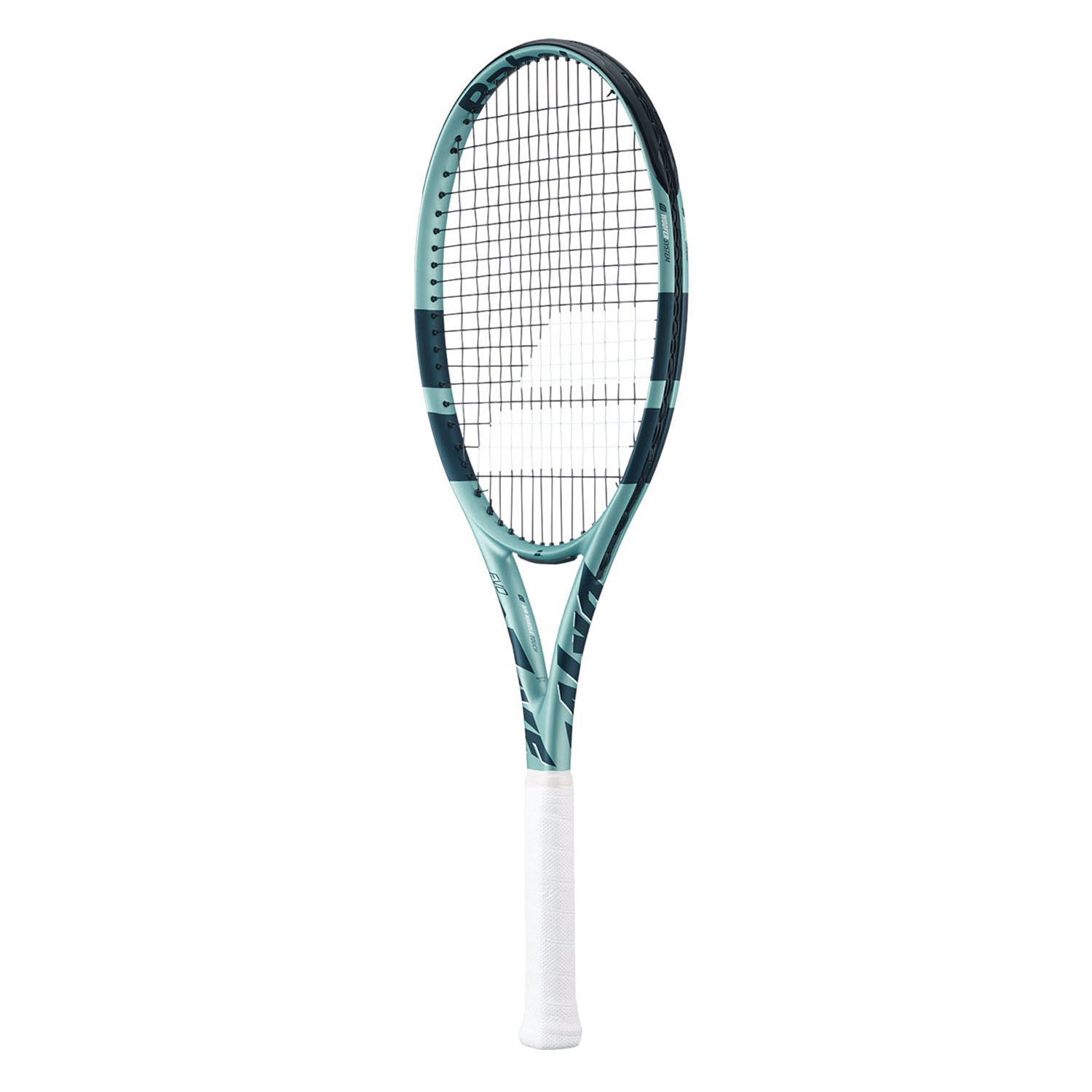 Ракетка теннисная BABOLAT EVO DRIVE Ракетка теннисная BABOLAT EVO DRIVE