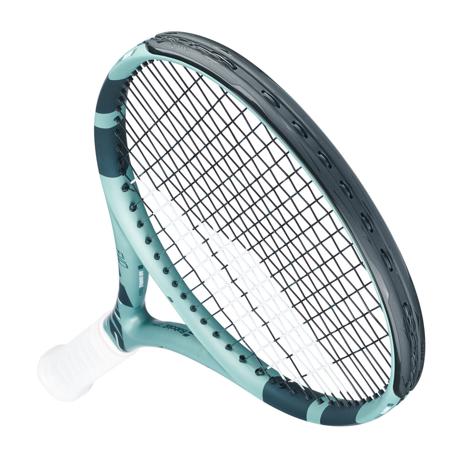 Ракетка теннисная BABOLAT EVO DRIVE Ракетка теннисная BABOLAT EVO DRIVE