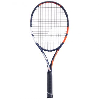 Ракетка теннисная BABOLAT BOOST DRIVE