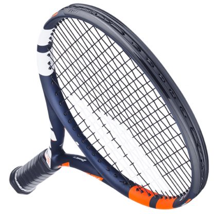 Ракетка теннисная BABOLAT BOOST DRIVE
