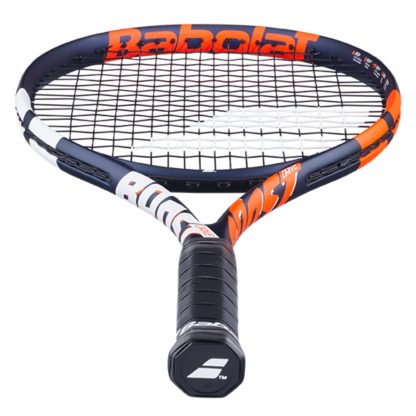 Ракетка теннисная BABOLAT BOOST DRIVE