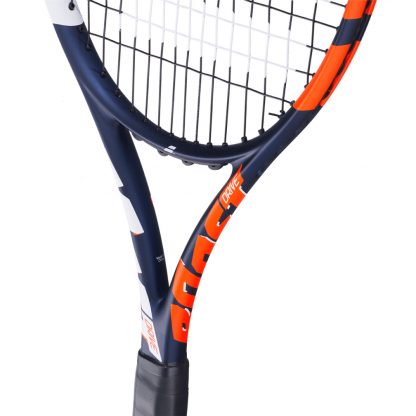 Ракетка теннисная BABOLAT BOOST DRIVE