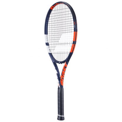 Ракетка теннисная BABOLAT BOOST DRIVE