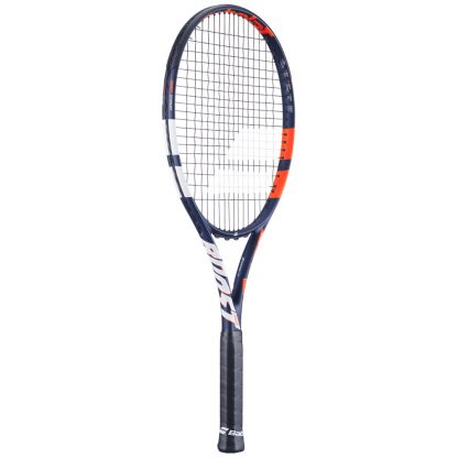 Ракетка теннисная BABOLAT BOOST DRIVE