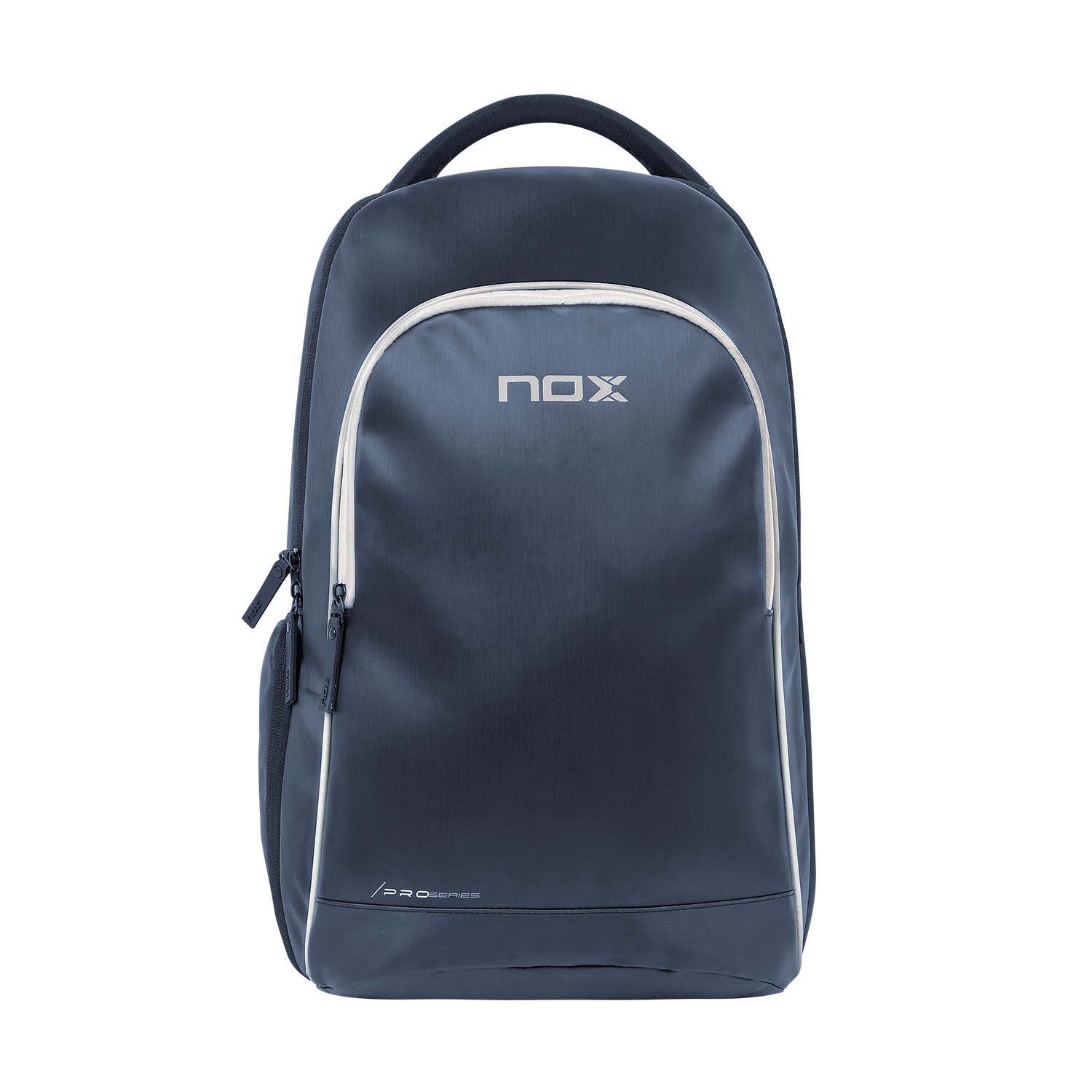 Рюкзак NOX Pro Backpack Navy Blue Рюкзак NOX Pro Backpack Navy Blue