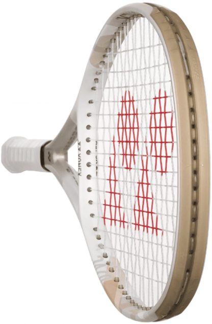 Ракетка теннисная YONEX VCORE FEEL (250) Sand Beige
