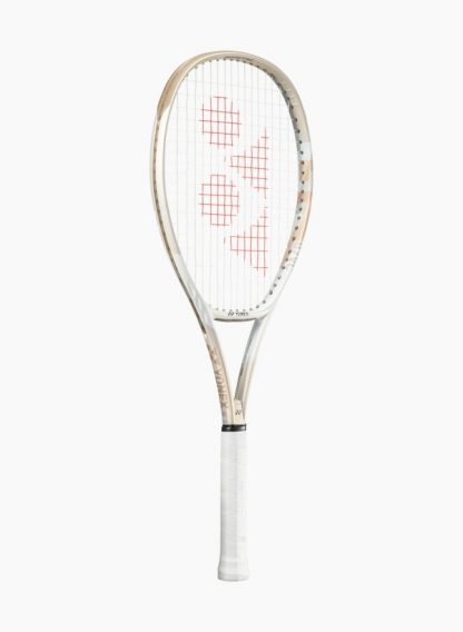 Ракетка теннисная YONEX VCORE FEEL (250) Sand Beige