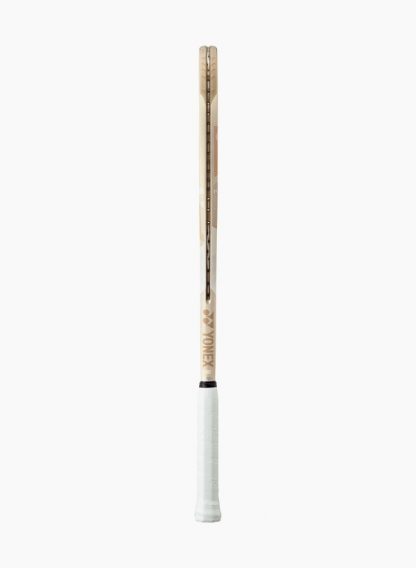 Ракетка теннисная YONEX VCORE FEEL (250) Sand Beige