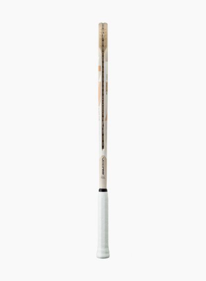Ракетка теннисная YONEX VCORE FEEL (250) Sand Beige