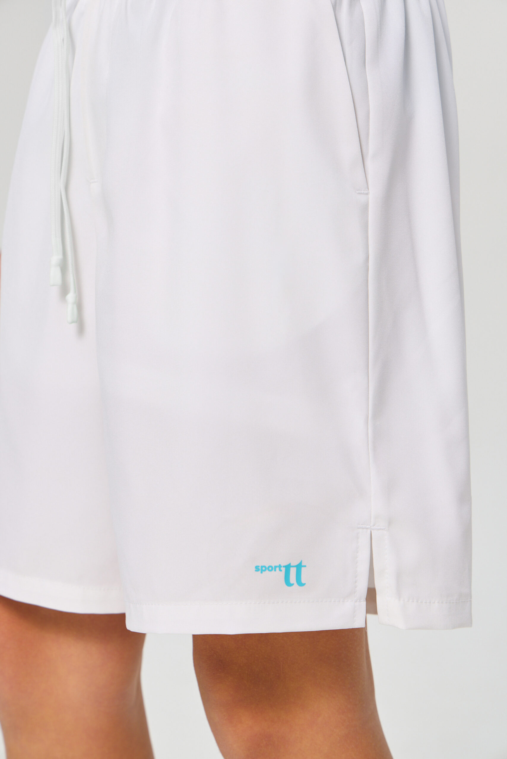 Шорты для мальчиков CHOUPETTE белый Шорты для мальчиков CHOUPETTE белый