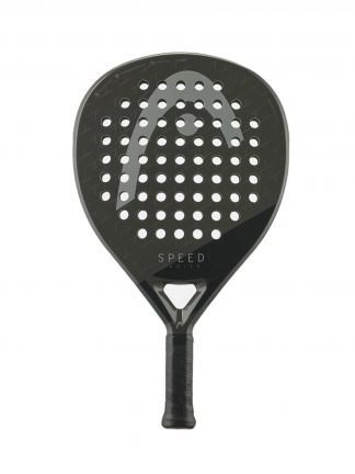Ракетка для падел-тенниса HEAD Speed Junior Padel