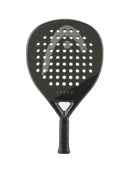 Ракетка для падел-тенниса HEAD Speed Junior Padel
