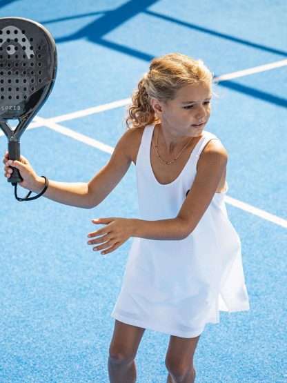 Ракетка для падел-тенниса HEAD Speed Junior Padel