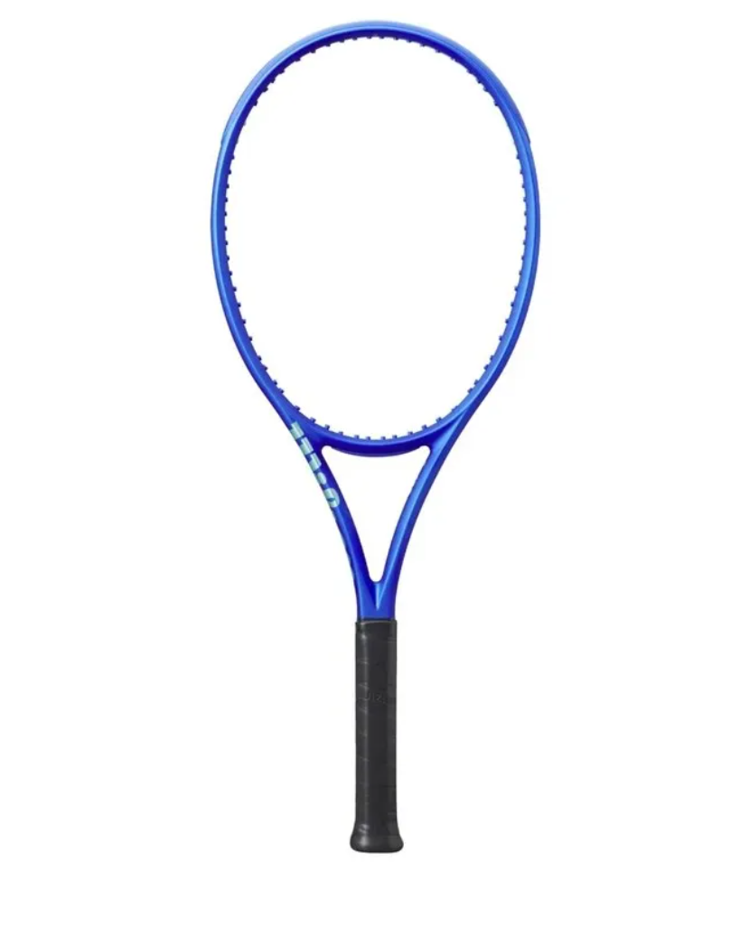 WILSON Ultra 100UL V5 Ракетка теннисная WILSON Ultra 100UL V5 Ракетка теннисная