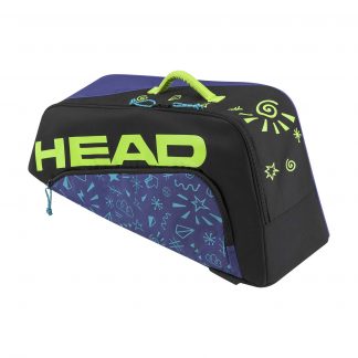 Чехол детский HEAD Junior Tour Bag Monster