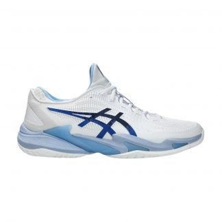 Кроссовки ASICS COURT FF 3 NOVAK