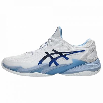 Кроссовки ASICS COURT FF 3 NOVAK