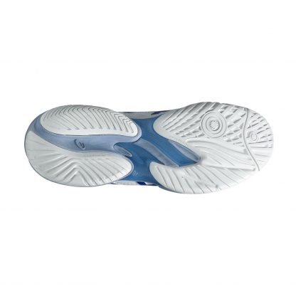 Кроссовки ASICS COURT FF 3 NOVAK