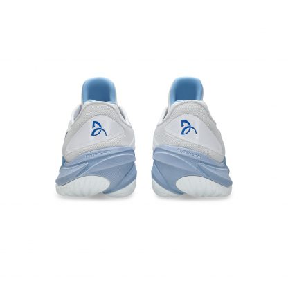 Кроссовки ASICS COURT FF 3 NOVAK