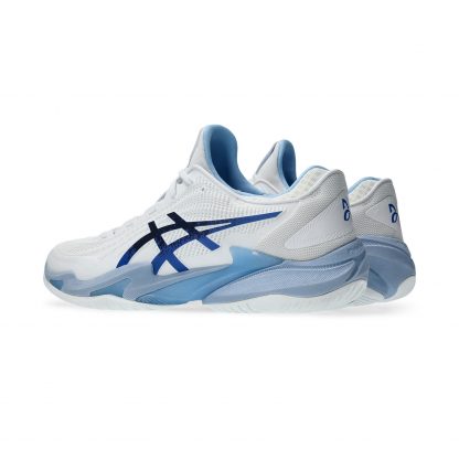 Кроссовки ASICS COURT FF 3 NOVAK