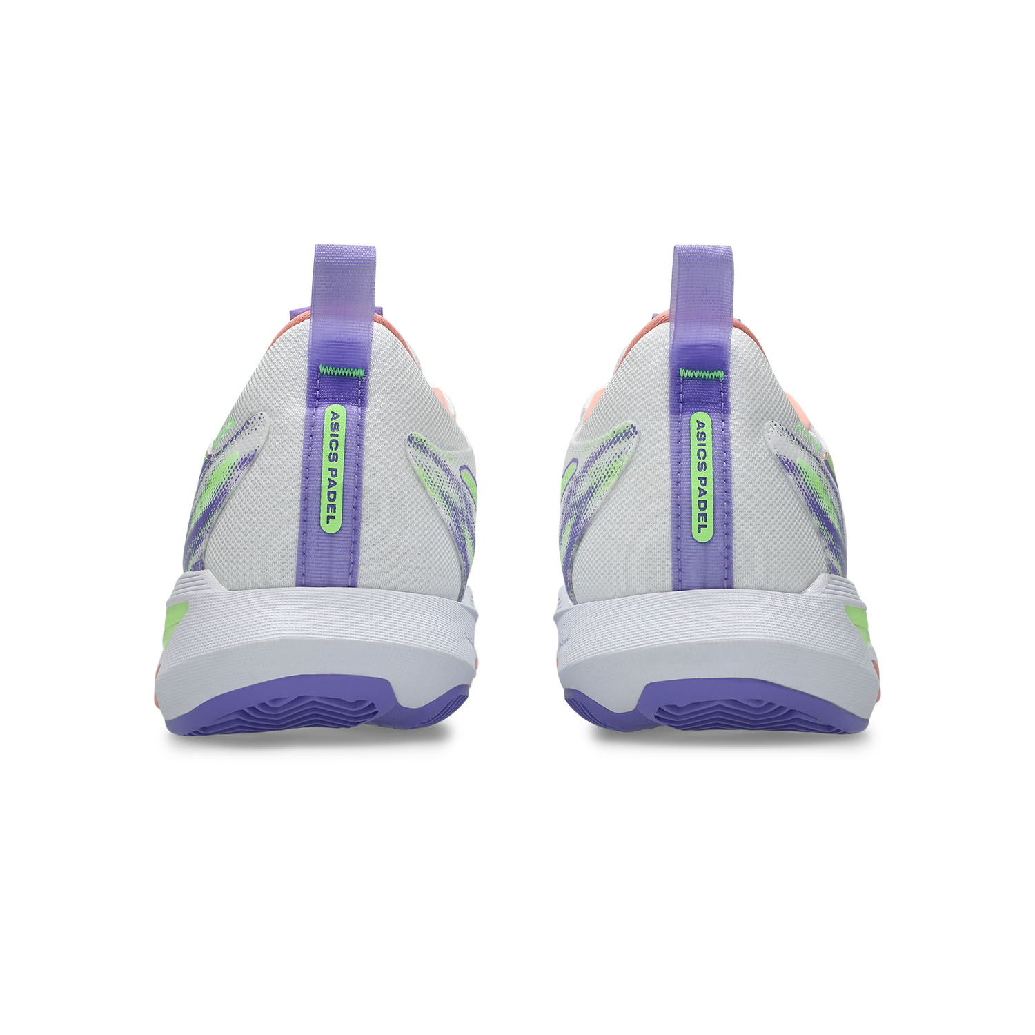 Кроссовки женские ASICS SONICSMASH FF Кроссовки женские ASICS SONICSMASH FF