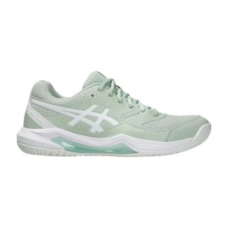Кроссовки женские ASICS Gel-Dedicate 8