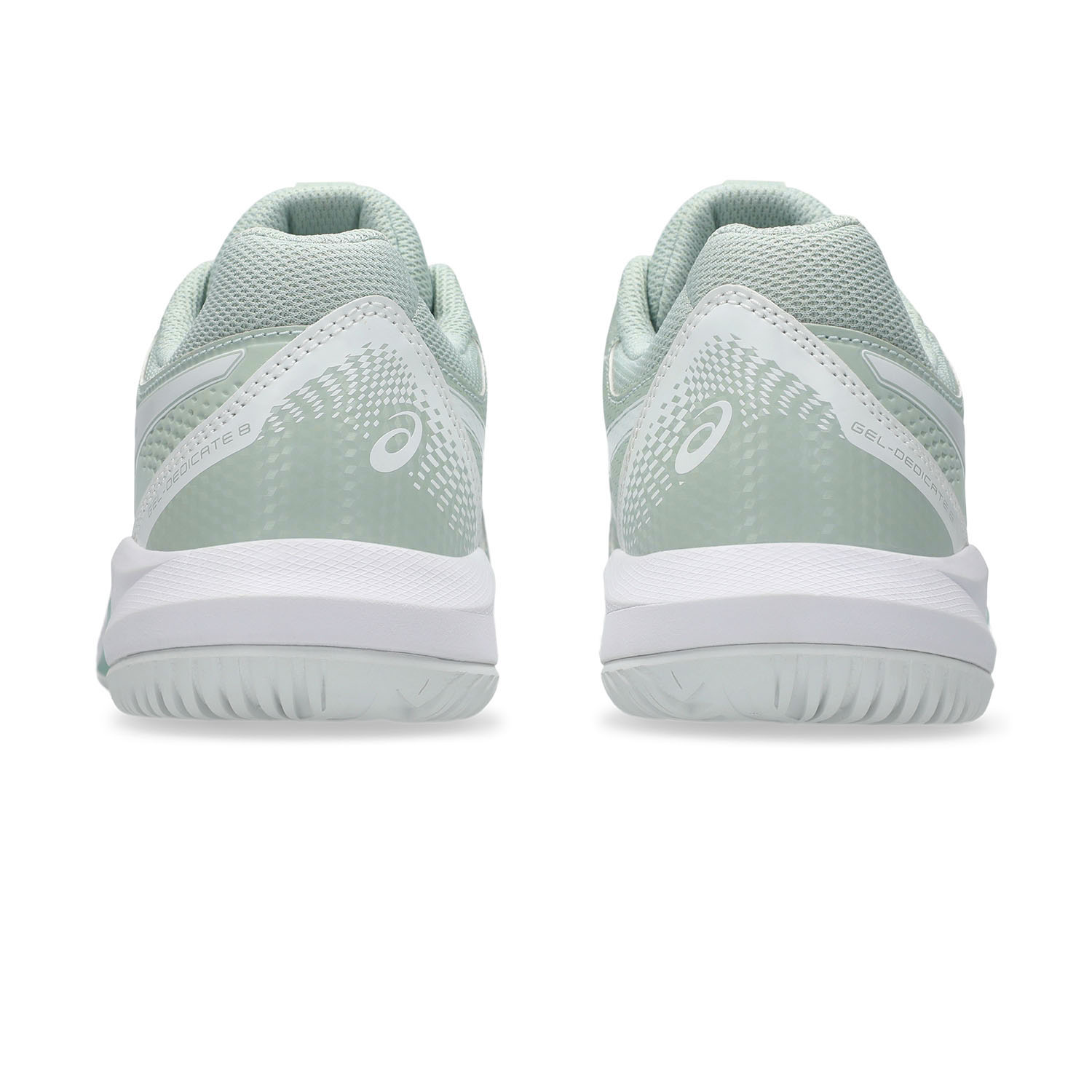 Кроссовки женские ASICS Gel-Dedicate 8 Кроссовки женские ASICS Gel-Dedicate 8