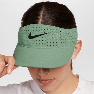 Козырёк NIKE Dri-FIT ADV Ace