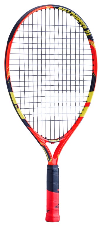 BABOLAT Ballfighter 21 Tennis Pro.ru