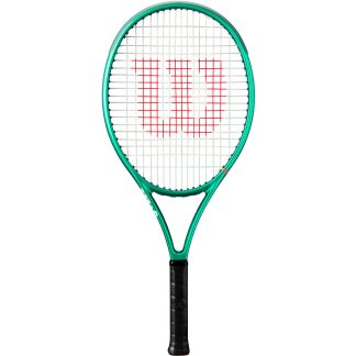 WILSON Blade 25 V10 Ракетка теннисная детская