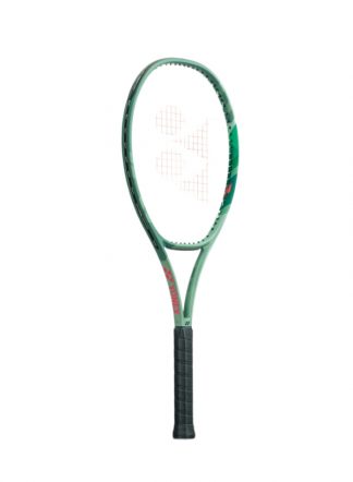 Ракетка теннисная YONEX PERCEPT 100D (305)