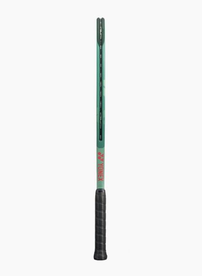 Ракетка теннисная YONEX PERCEPT 100D (305)