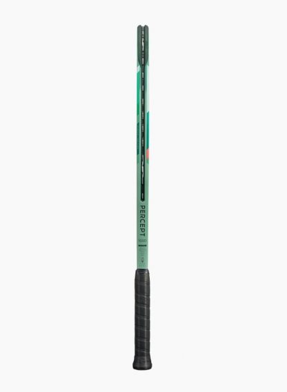 Ракетка теннисная YONEX PERCEPT 100D (305)