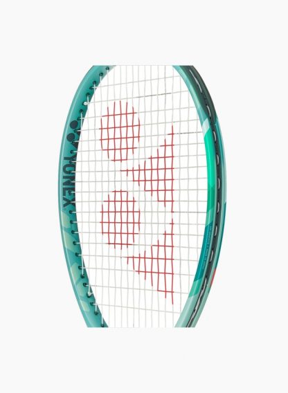Ракетка теннисная YONEX PERCEPT 100D (305)