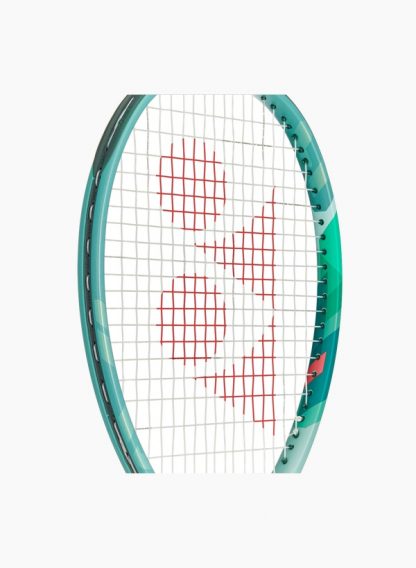 Ракетка теннисная YONEX PERCEPT 100D (305)