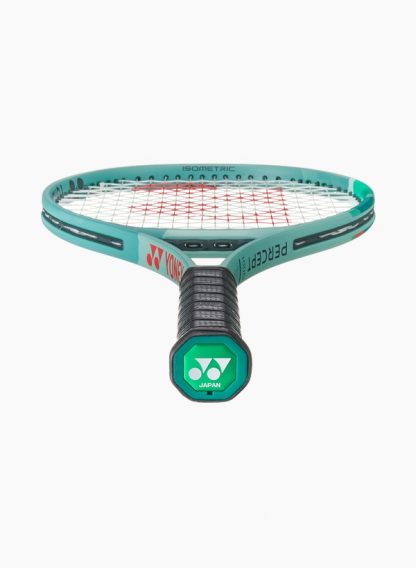 Ракетка теннисная YONEX PERCEPT 100D (305)