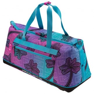 Сумка HEAD Tour Duffle Bag L PTC Edition