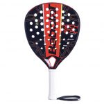 BABOLAT TECHNICAL VERTUO Tennis Pro.ru