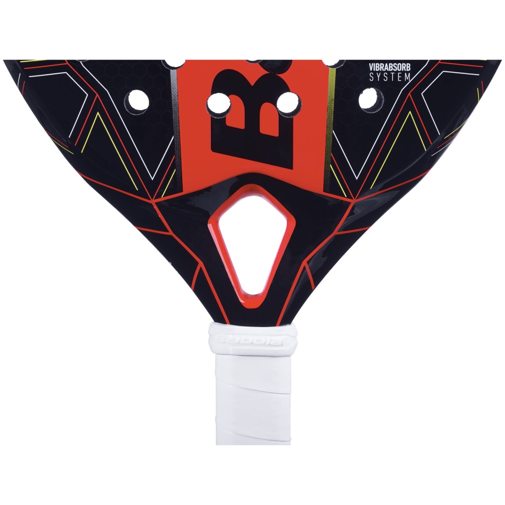 BABOLAT TECHNICAL VERTUO Tennis Pro.ru