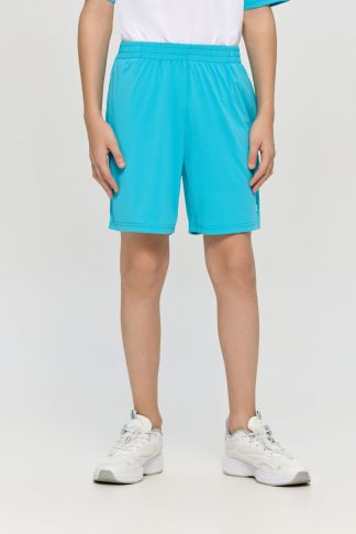 Шорты для мальчиков CHOUPETTE голубой