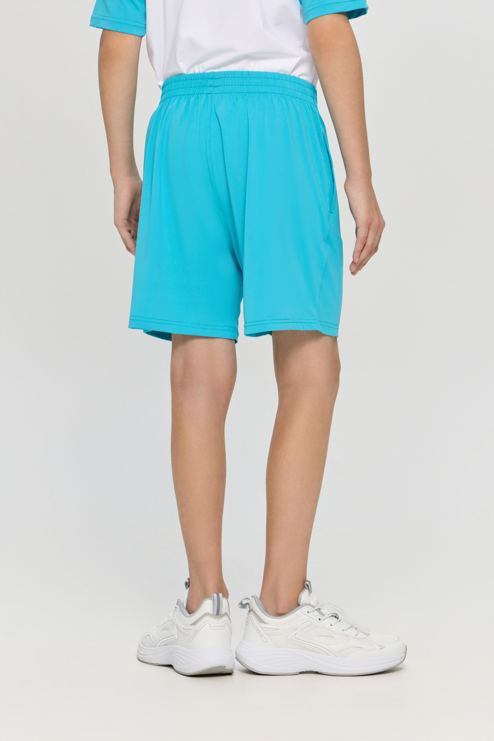 Шорты для мальчиков CHOUPETTE голубой Шорты для мальчиков CHOUPETTE голубой