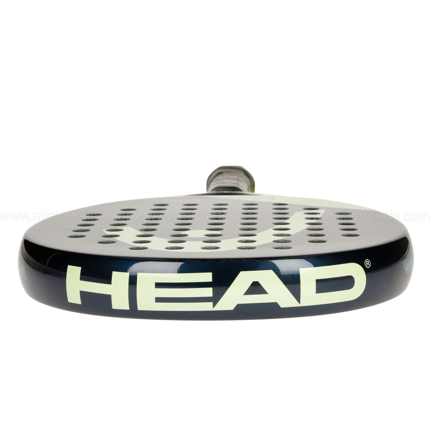 Ракетка для падел-тенниса HEAD Evo Extreme Ракетка для падел-тенниса HEAD Evo Extreme