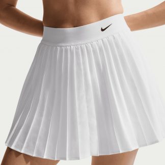 Юбка NIKE Victory Dri-FIT Skirt